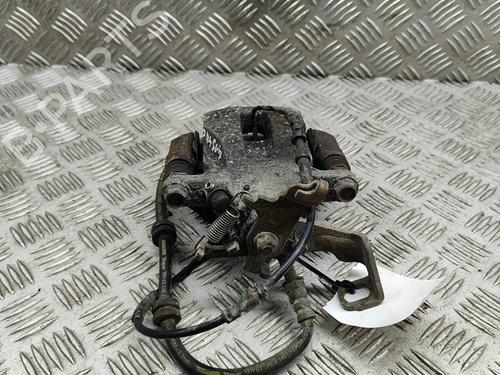 Right rear brake caliper MINI MINI (F55) One D | BP16140375M106 - Image 2