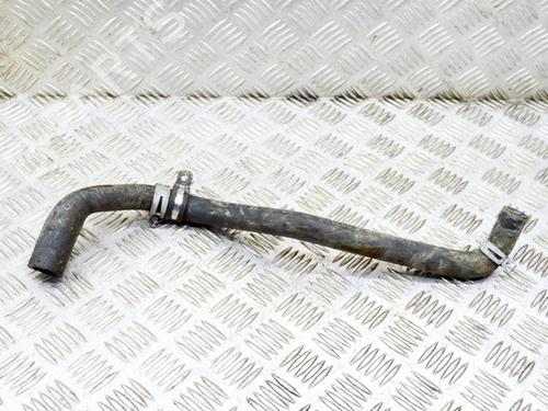 Used Pipe TESLA MODEL S (5YJS) 60 (388 hp) 14624969