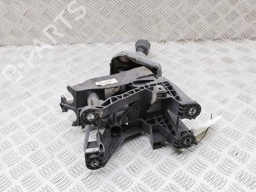 Gearstang FORD TRANSIT COURIER B460 MPV 1.5 TDCi | BP38731329M90 - Image 6