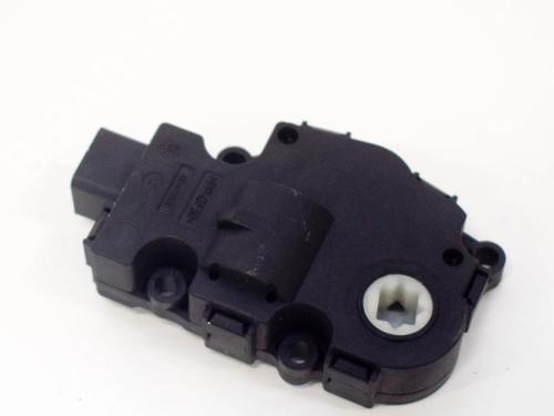 Electronic module BMW 3 Gran Turismo (F34) 320 d | BP14608267M83