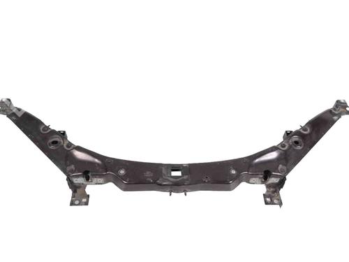 Frontplate/Frontkurv JAGUAR XF I (X250) 3.0 D | BP30254694C72