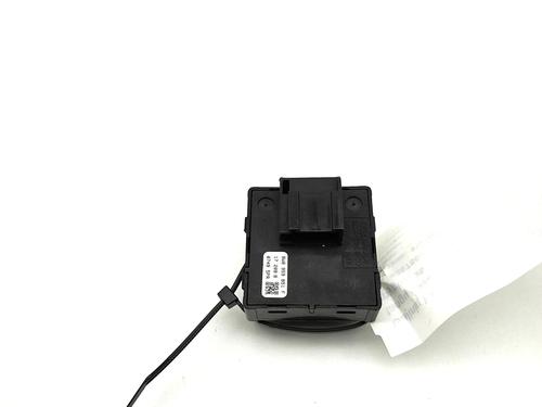 Right front window switch AUDI A5 (F53, F5P) S5 TFSI quattro | BP37425998I26 - Image 5