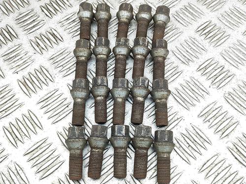 BP30492974O1 main image