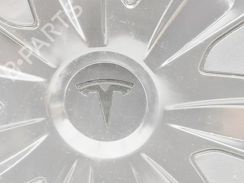 Hulkapsel TESLA MODEL 3 (5YJ3) EV | BP38515884C160 - Image 5