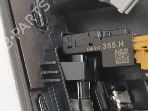 Other AUDI Q4 E-TRON Sportback (F4N) 45 | BP28612299O1 