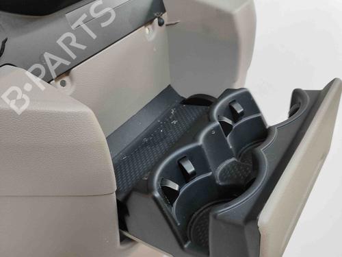 Cup/Object holder VW MULTIVAN T7 (STM, STN) 1.4 eHybrid | BP29542844I37 