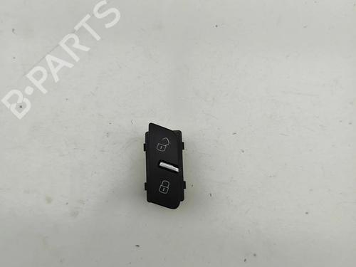 Used Switch Switch VW TOUAREG (7P5, 7P6) 3.0 V6 TDI (262 hp) 33395109 33395109