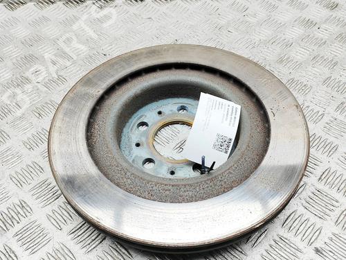 Other TESLA MODEL Y (5YJY) Long Range All-wheel Drive | BP33164260O1 - Image 5