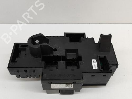 Fuse box MERCEDES-BENZ GLC (X253) 220 d 4-matic (253.905, 253.903) | BP17864667E1 