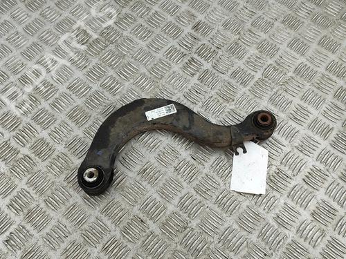 Venstre bagtil bærearm VW GOLF VII Variant (BA5, BV5) 2.0 R 4motion (300 hp) 26569480