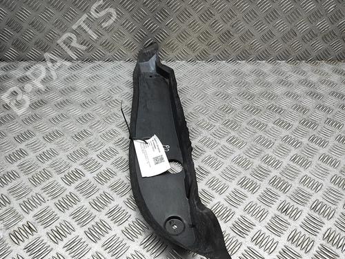 Other MERCEDES-BENZ E-CLASS Convertible (A238) E 300 (238.448) | BP37469624O1 - Image 4