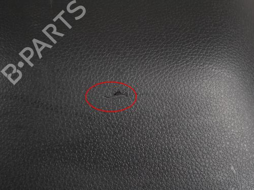 Boot lining MERCEDES-BENZ A-CLASS (W176) A 45 AMG 4-matic (176.052) | BP33361058I3  - Image 7