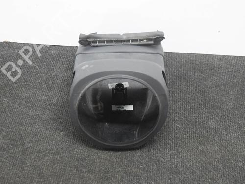 Other TESLA MODEL 3 (5YJ3) EV AWD | BP27748394O1 