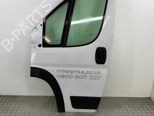 BP28563054C2 main image