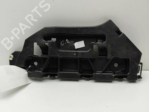 rear-bumper-bracket-porsche-cayenne-9ya-2017-27784751 main image