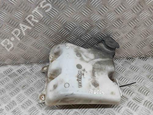 Used Windscreen washer tank LAND ROVER DEFENDER Station Wagon (L316, L315) 2.5 Td5 4x4 (L316) (122 hp) 29226995