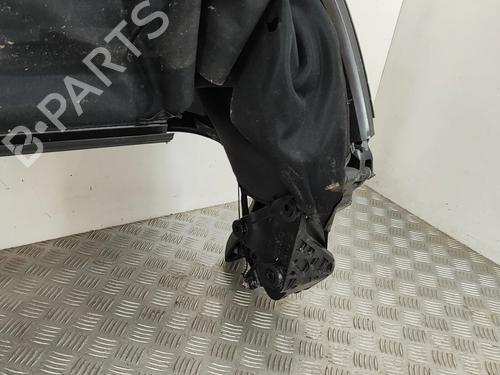 Other PORSCHE BOXSTER (987) 2.7 | BP28154225O1 