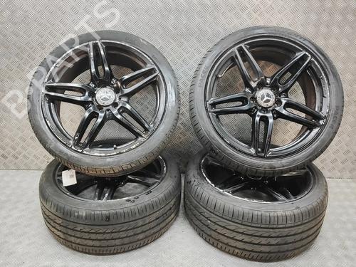 flgst-mercedes-benz-e-class-coupe-c238-2016-36782835 main image