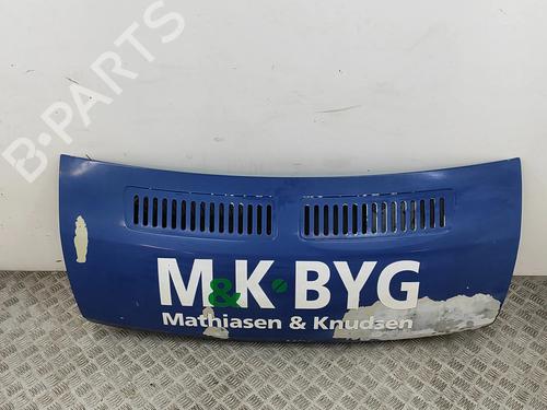 BP36066347C1 main image