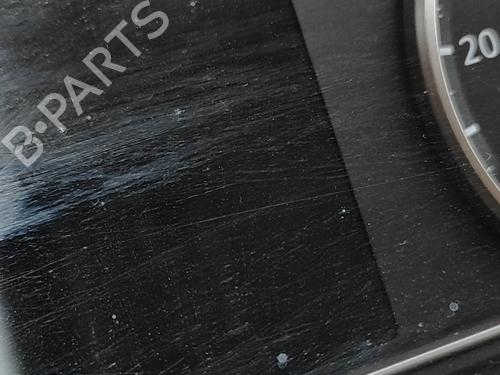 Instrument cluster NISSAN LEAF (ZE1) Electric | BP27783830C47  - Image 7