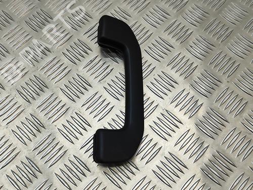 Interior roof handle BMW 7 (G11, G12) 730 d, Ld | BP19501911I35 