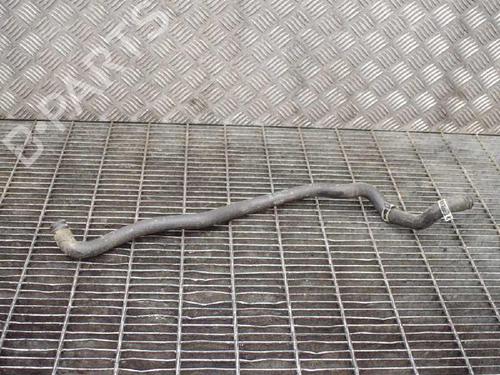 Used Pipe BMW 5 Gran Turismo (F07) 530 d (245 hp) 14612078