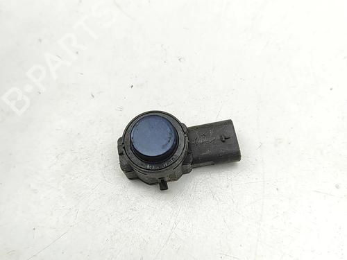 Electronic module BMW 7 (G11, G12) 745 Le Plug-in-Hybrid xDrive | BP32974279M83 - Image 2