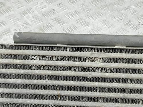 Intercooler AUDI Q5 (8RB) SQ5 TDI quattro | BP35790069M30 - Image 6