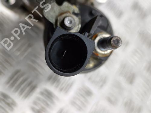 Starter VW PASSAT B8 (3G2, CB2) 2.0 TDI | BP30819308M8