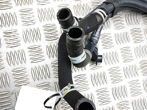 Pipe SKODA SUPERB IV Estate (NZ5) 1.5 TSI iV PHEV | BP36703584M125 - Image 6