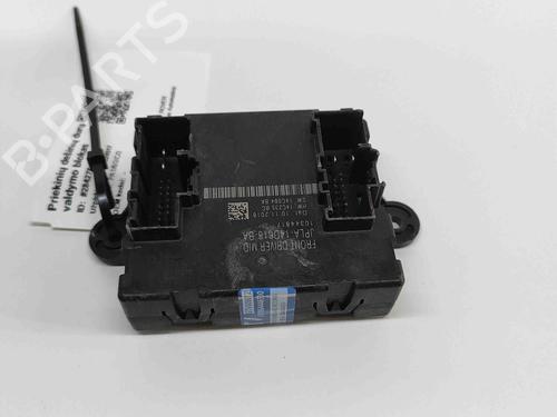 Electronic module LAND ROVER RANGE ROVER SPORT II (L494) 2.0 P400e PHEV 4x4 | BP28431288M83