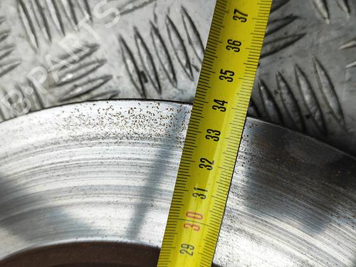 Other VOLVO XC90 II (256) B5 Mild Hybrid AWD | BP33384150O1  - Image 6