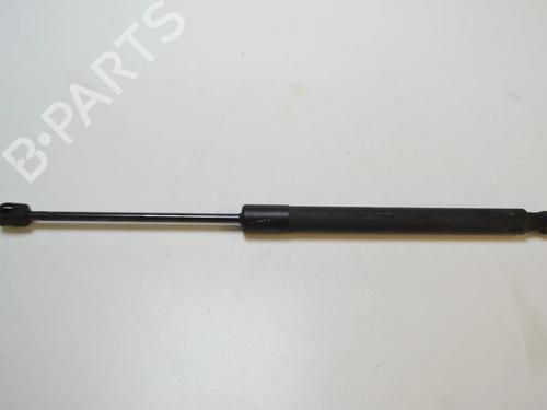 Used Tailgate lift support VW GOLF V (1K1) 1.9 TDI (105 hp) 30245883