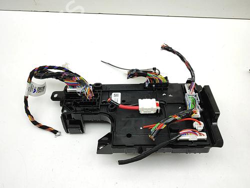 Used Control unit Control unit 38565382 38565382