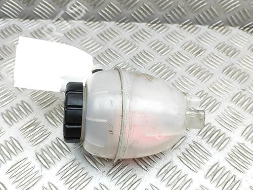 Expansion tank MERCEDES-BENZ C-CLASS Convertible (A205) C 220 d (205.404) | BP29542899C120 