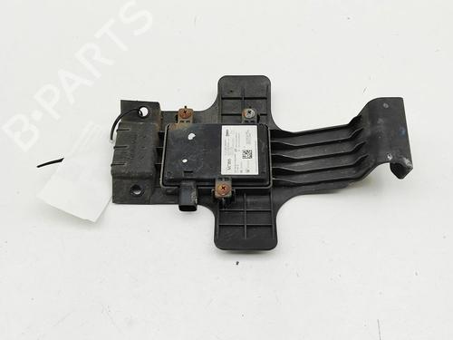Electronic module KIA OPTIMA Sportswagon (JF) 1.6 CRDi | BP35984242M83 - Image 3