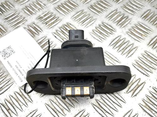 Electronic module VW CRAFTER Van (SY_, SX_) 2.0 TDI FWD (SYB, SYC, SYD) | BP39619580M83 - Image 3