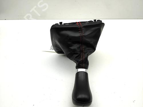 Shift knob MERCEDES-BENZ SLK (R172) 350 (172.457) | BP39473052I34 - Image 5