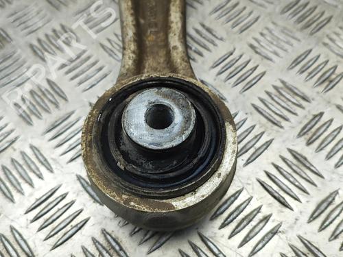 Left front suspension arm TESLA MODEL X (5YJX) P100D AWD | BP33661413M12  - Image 6