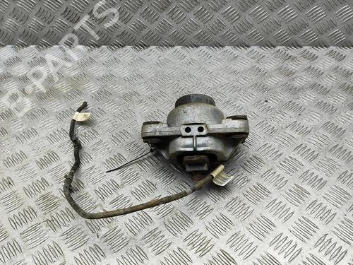 Engine mount LAND ROVER DISCOVERY V (L462) D300 MHEV 4x4 | BP33388944M89  - Image 5