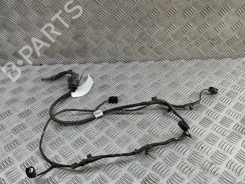 Electronic module DODGE NITRO 2.8 CRD 4WD | BP28546649M83 