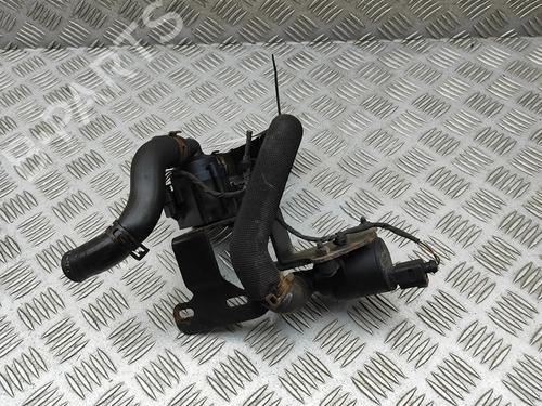 Auxiliary water pump AUDI A6 C8 Avant (4A5) RS6 TFSI Mild Hybrid quattro | BP33549550M111 - Image 2