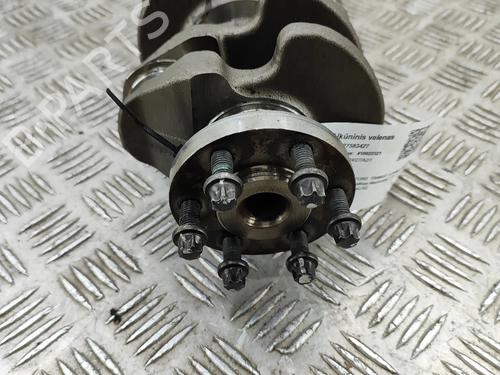 Other FORD TRANSIT CONNECT MPV 1.6 TDCi | BP24140775O1 