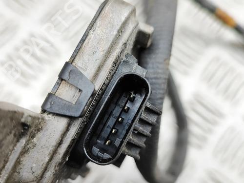 Electronic sensor AUDI A4 B9 (8W2, 8WC) 2.0 TDI | BP32974083M84 - Image 7