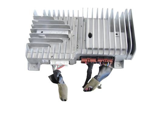 Electronic module INFINITI Q50 50 D | BP30248824M83 