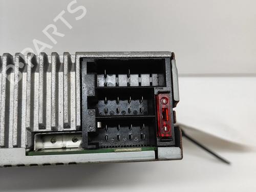 Electronic module MERCEDES-BENZ C-CLASS T-Model (S203) C 200 CDI (203.204) | BP24142548M83  - Image 7
