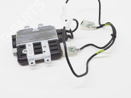 Electronic module TESLA MODEL X (5YJX) P100D AWD | BP15375759M83 