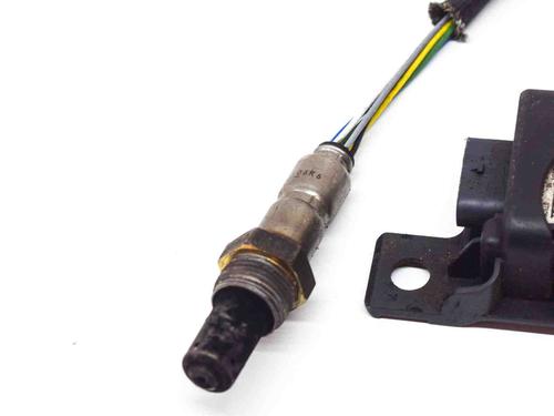 Elektronisk sensor AUDI Q5 (FYB, FYG) 40 TDI Mild Hybrid quattro | BP28028236M84