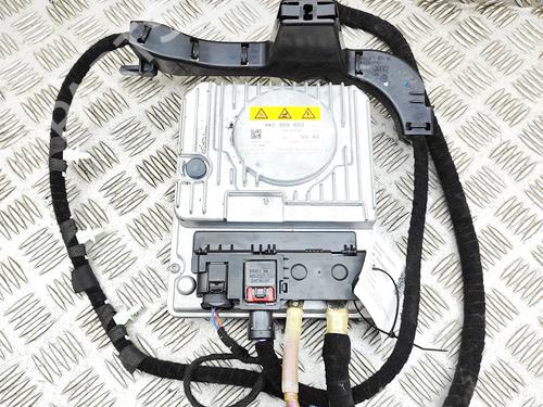 Electronic module AUDI Q5 (FYB, FYG) SQ5 TDI Mild Hybrid quattro | BP39458228M83 - Image 2