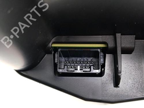 Instrument cluster VOLVO XC40 (536) T5 Plug-in Hybrid | BP39958902C47 - Image 7